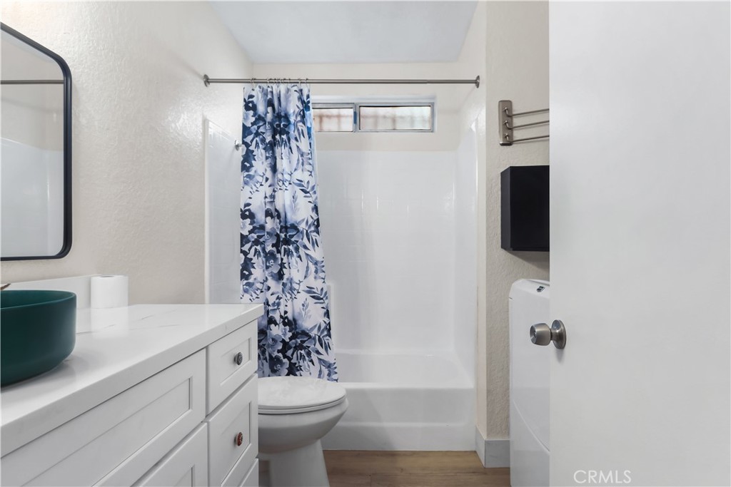 571 W Cypress Circle W Property Photo 15