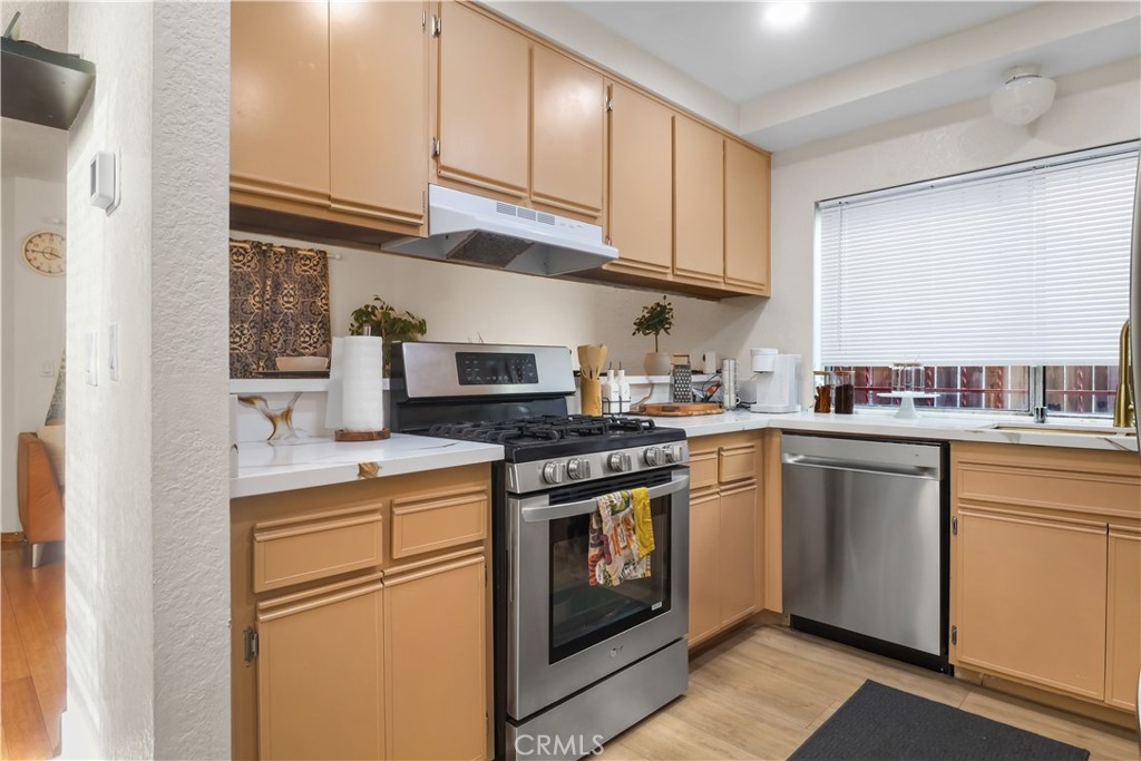 571 W Cypress Circle W Property Photo 17
