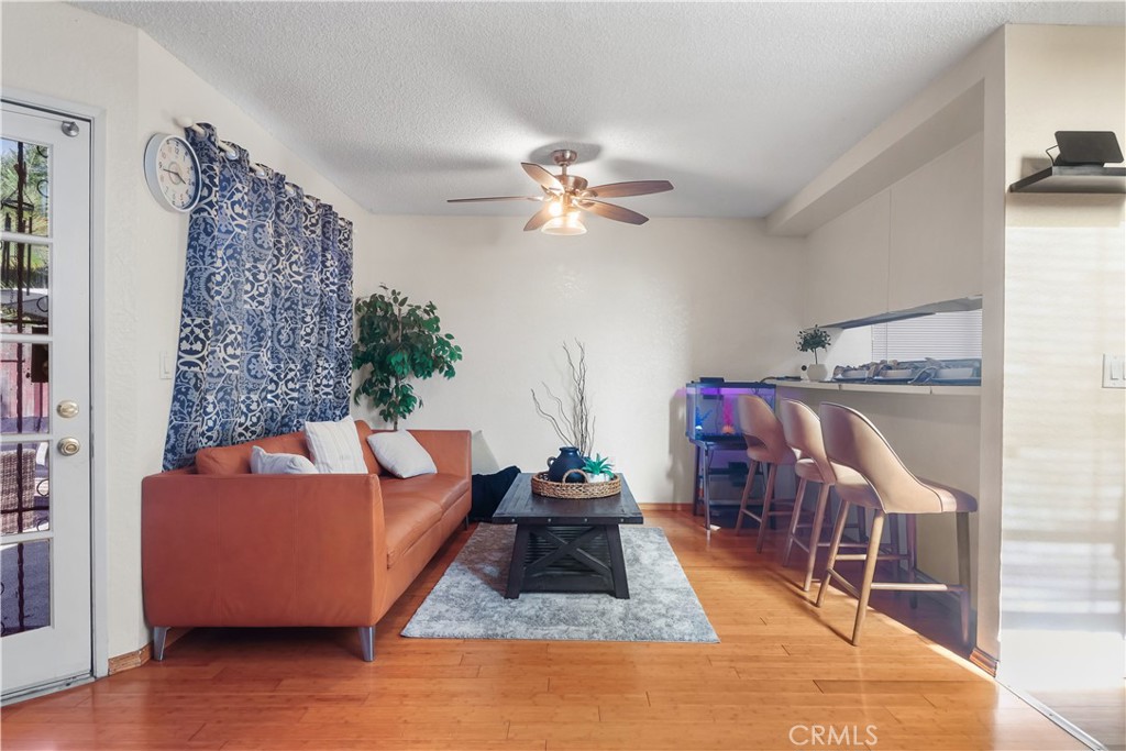 571 W Cypress Circle W Property Photo 20