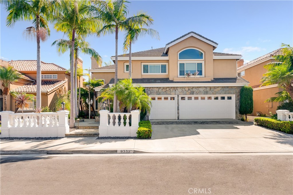 9332 Power Property Photo 1