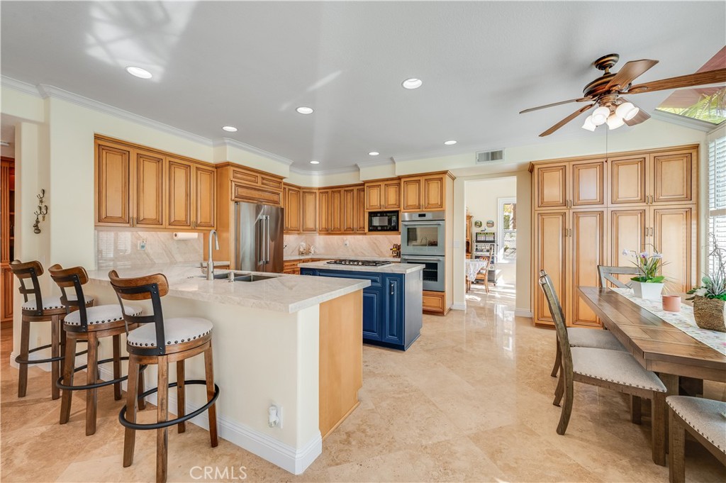 9332 Power Property Photo 14
