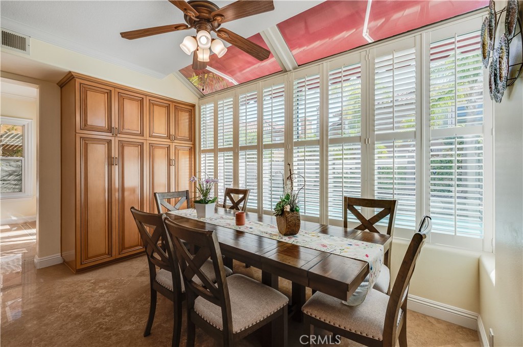 9332 Power Property Photo 15