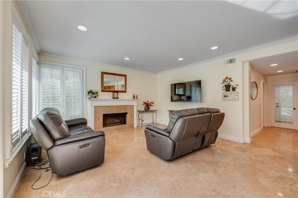 9332 Power Property Photo 16