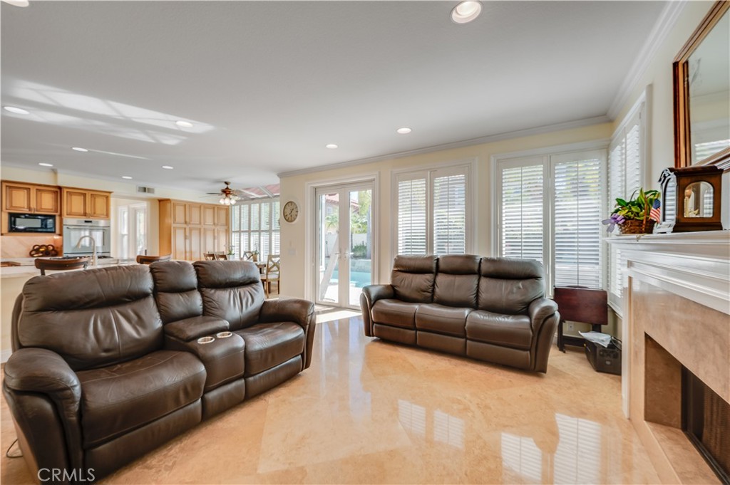 9332 Power Property Photo 17