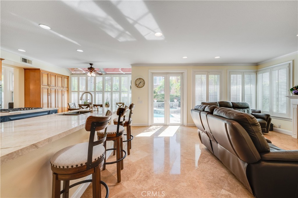 9332 Power Property Photo 18