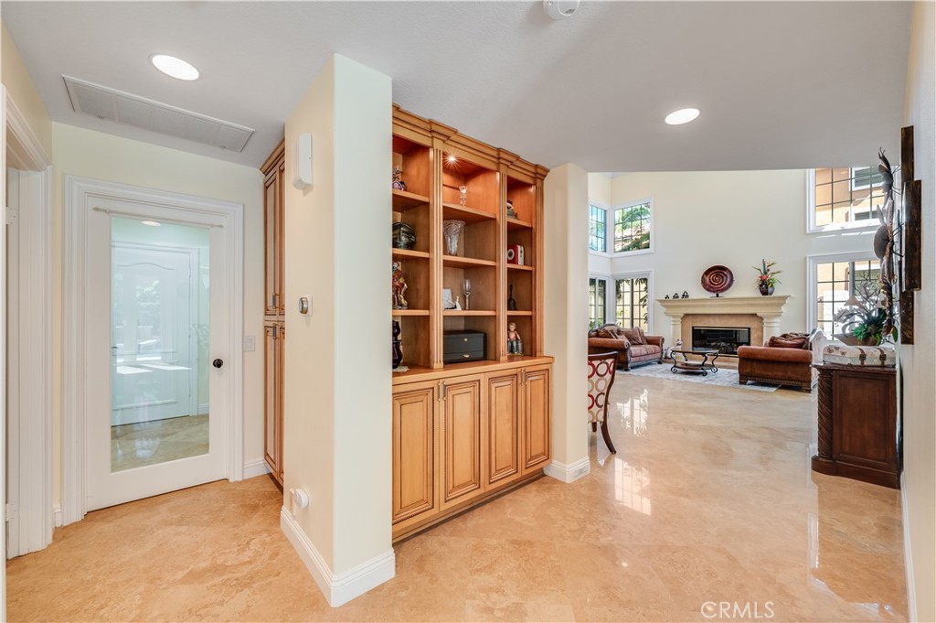 9332 Power Property Photo 19