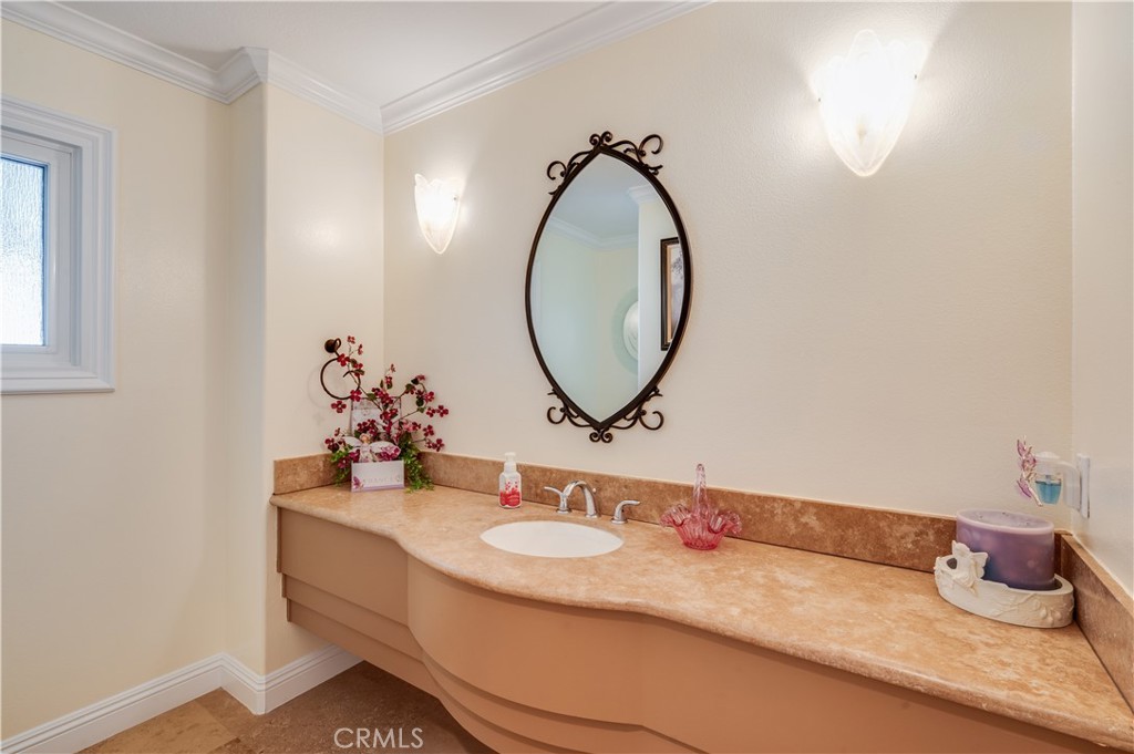 9332 Power Property Photo 20