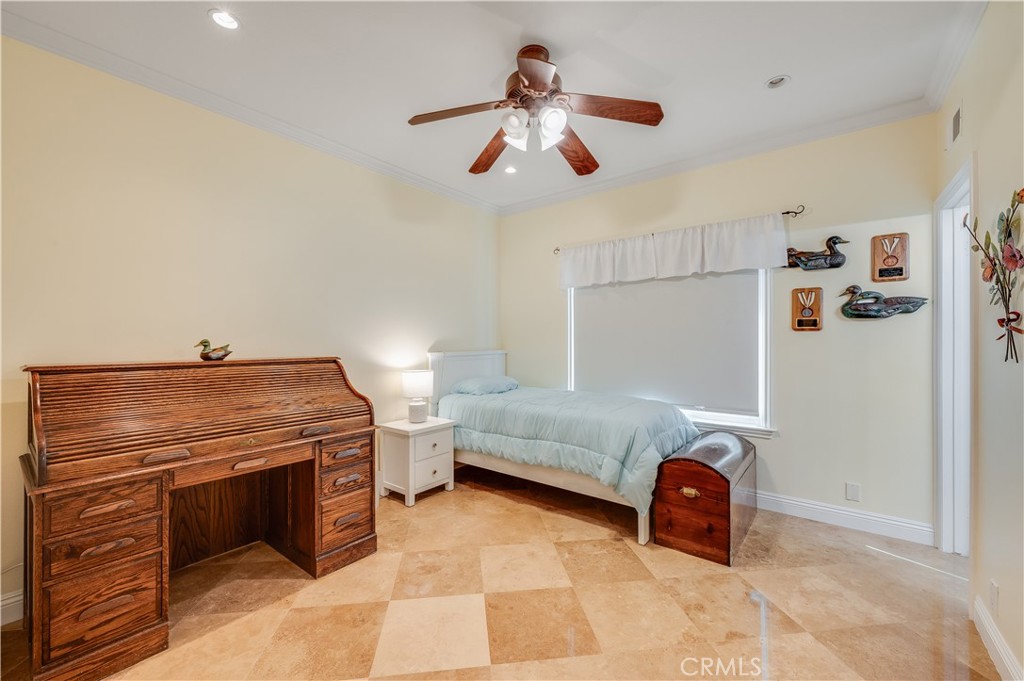9332 Power Property Photo 21