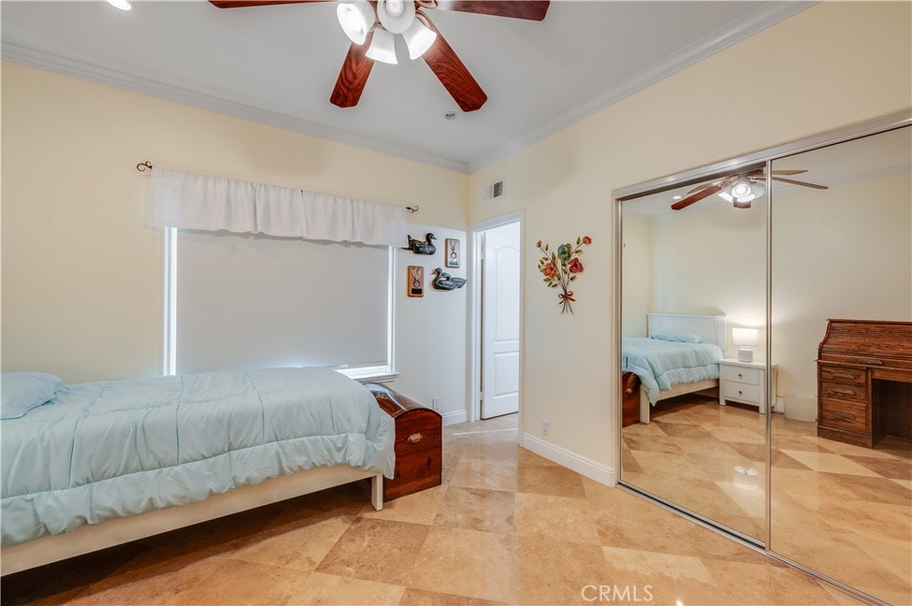 9332 Power Property Photo 22