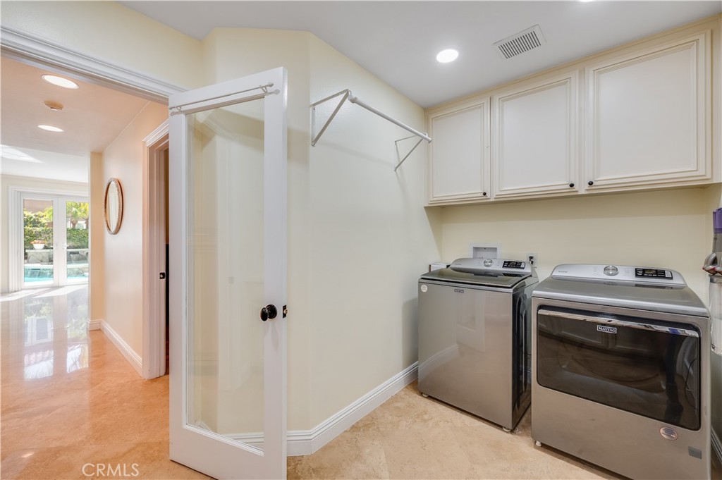 9332 Power Property Photo 25