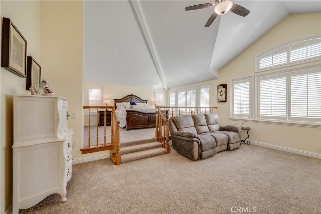 9332 Power Property Photo 28