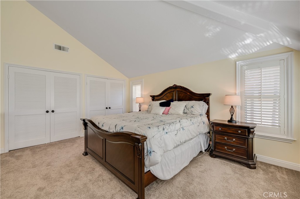 9332 Power Property Photo 29