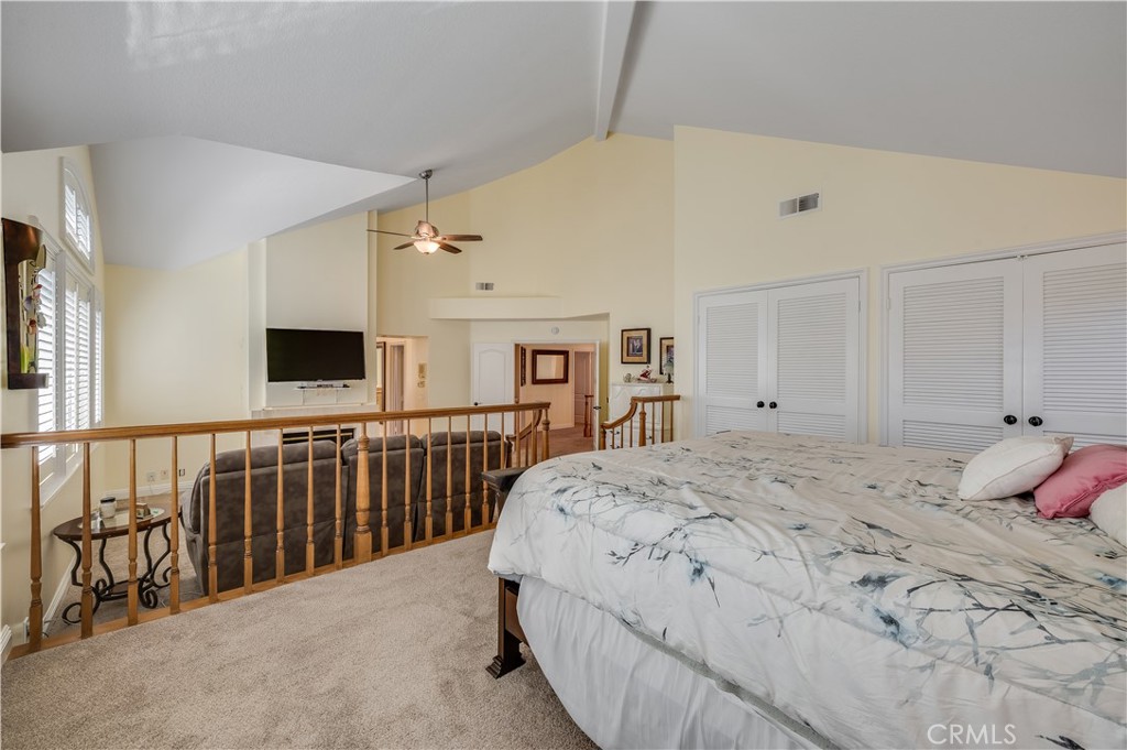 9332 Power Property Photo 30