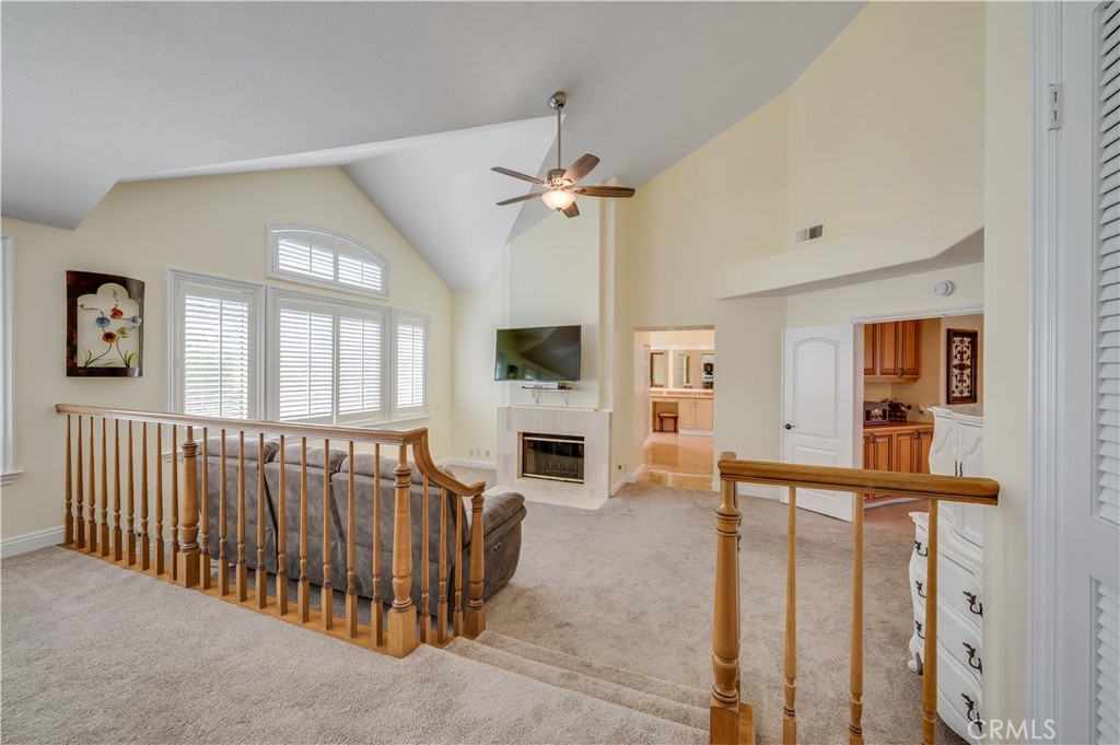 9332 Power Property Photo 31