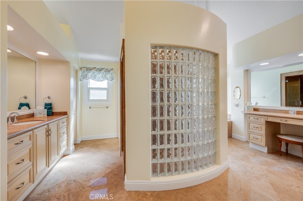 9332 Power Property Photo 33