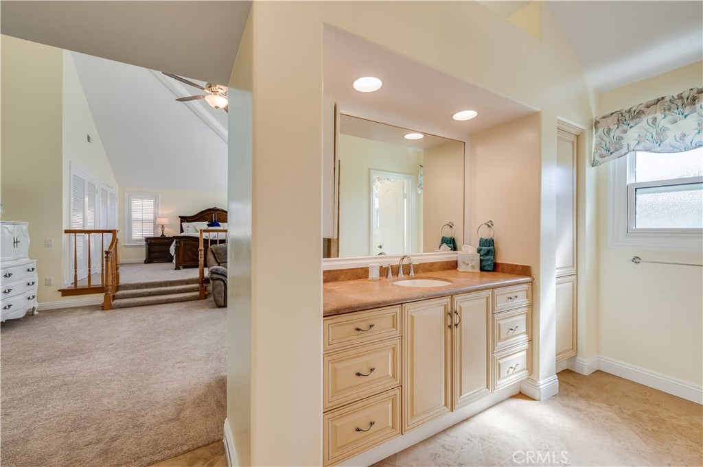 9332 Power Property Photo 34