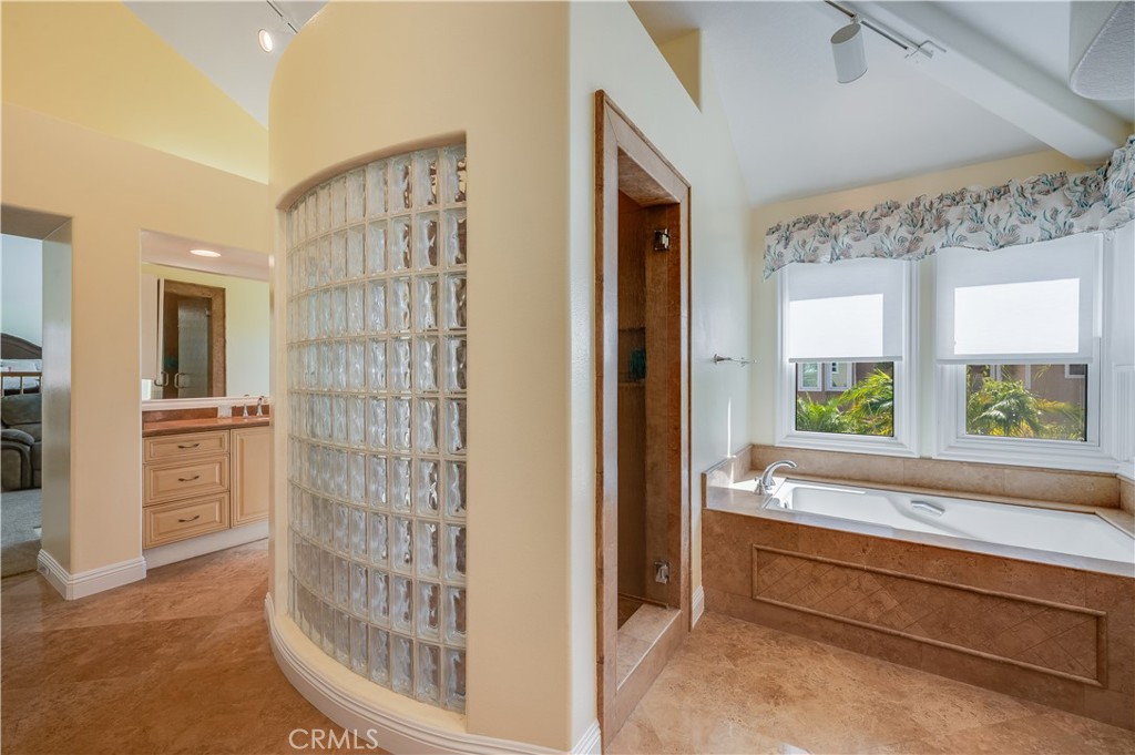 9332 Power Property Photo 35