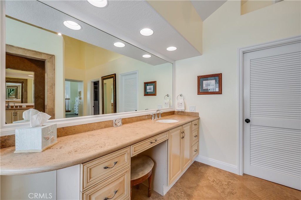 9332 Power Property Photo 38