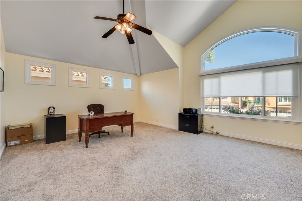 9332 Power Property Photo 40