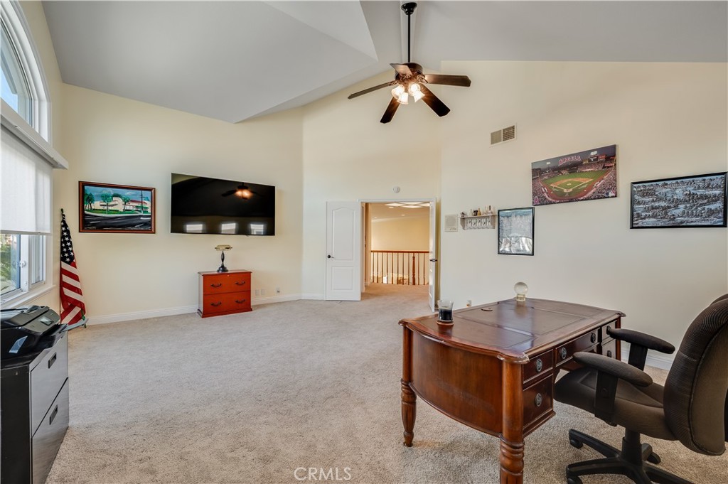 9332 Power Property Photo 41