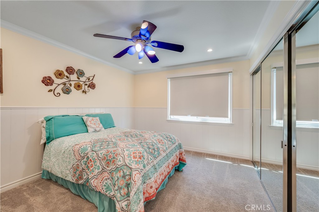 9332 Power Property Photo 45