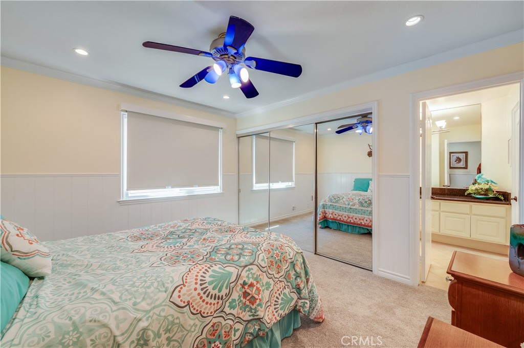 9332 Power Property Photo 46