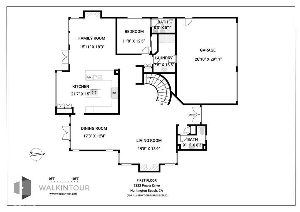 9332 Power Property Photo 53