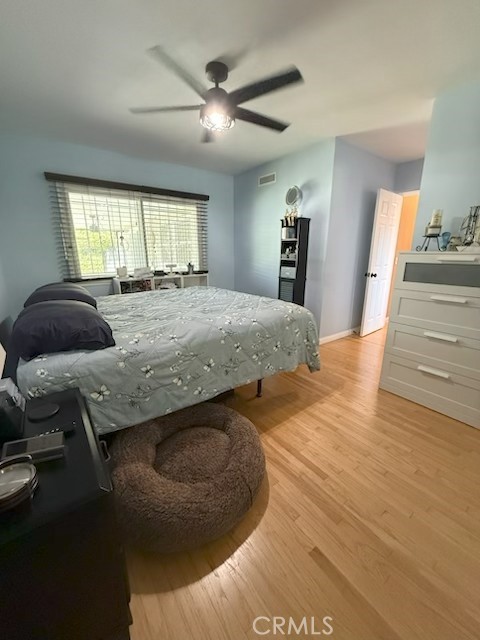 10709 S 8th Avenue Property Photo 6