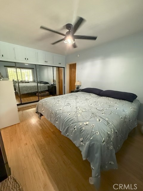10709 S 8th Avenue Property Photo 7