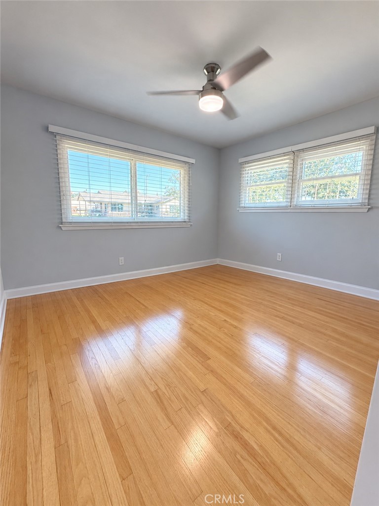 10709 S 8th Avenue Property Photo 8