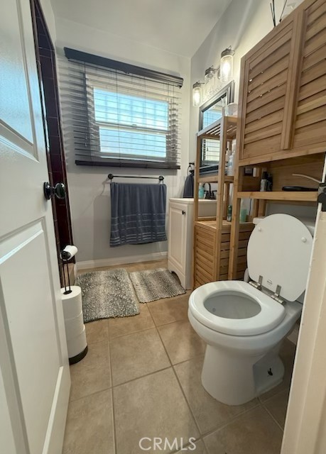 10709 S 8th Avenue Property Photo 14