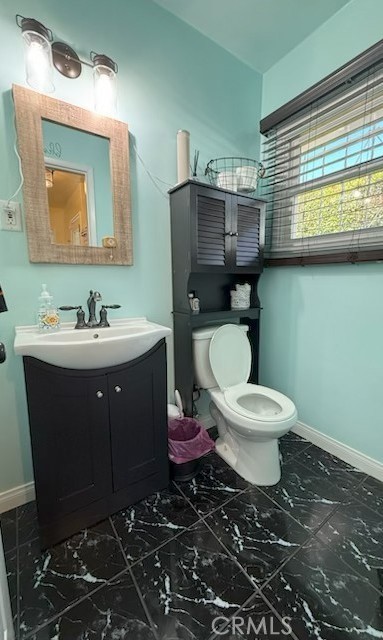 10709 S 8th Avenue Property Photo 15