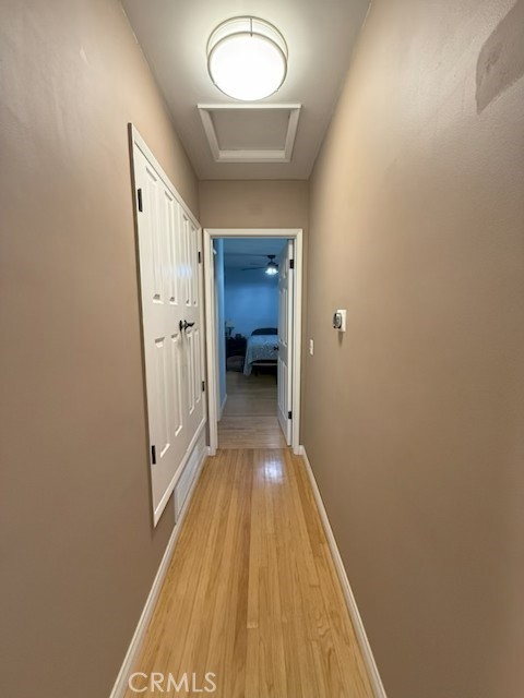 10709 S 8th Avenue Property Photo 19