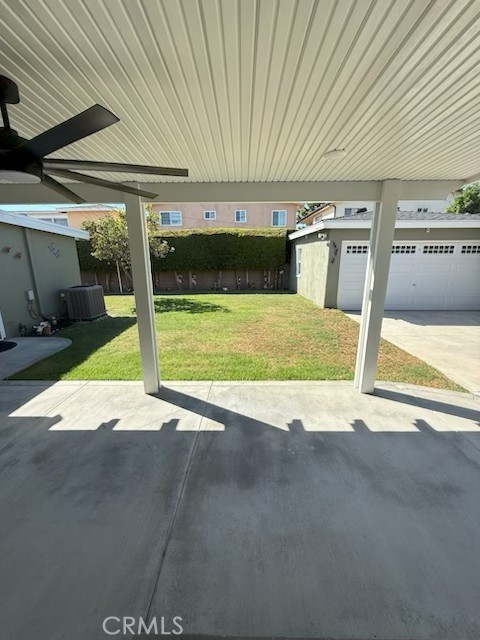 10709 S 8th Avenue Property Photo 21