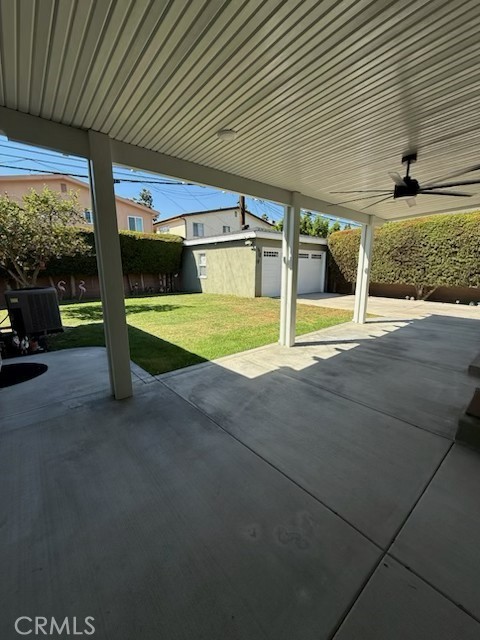 10709 S 8th Avenue Property Photo 22
