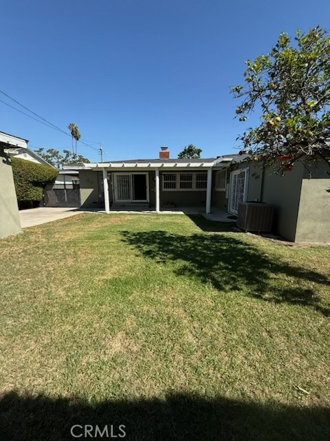 10709 S 8th Avenue Property Photo 24