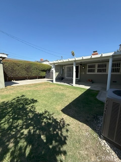 10709 S 8th Avenue Property Photo 25