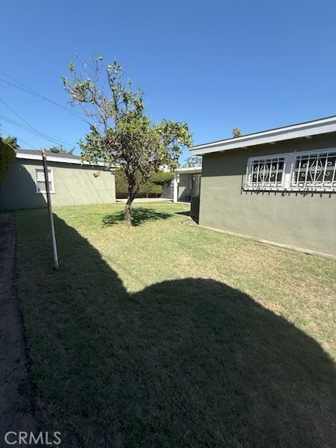 10709 S 8th Avenue Property Photo 26