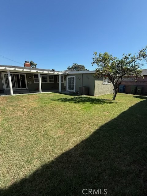 10709 S 8th Avenue Property Photo 27