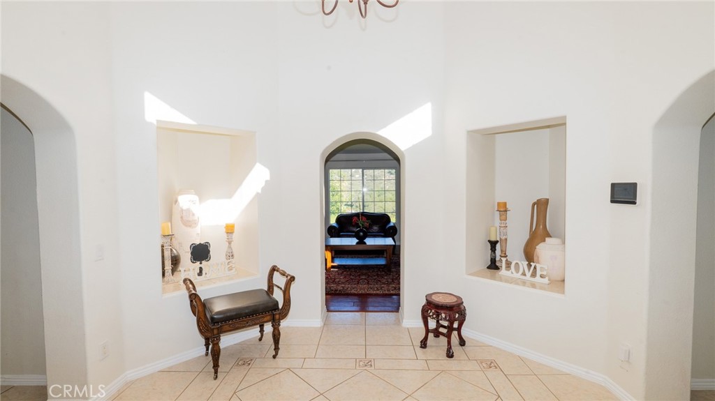 47830 Rainbow Glen Road Property Photo 1