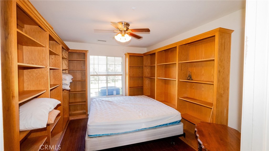 47830 Rainbow Glen Road Property Photo 7