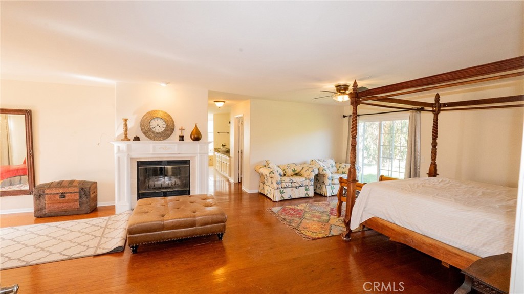 47830 Rainbow Glen Road Property Photo 10