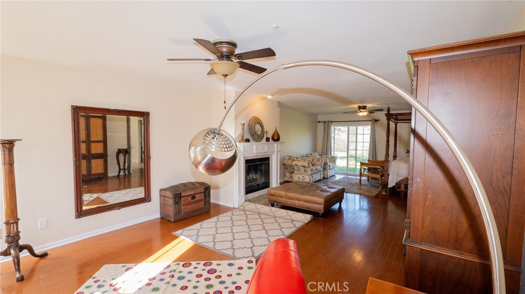 47830 Rainbow Glen Road Property Photo 13