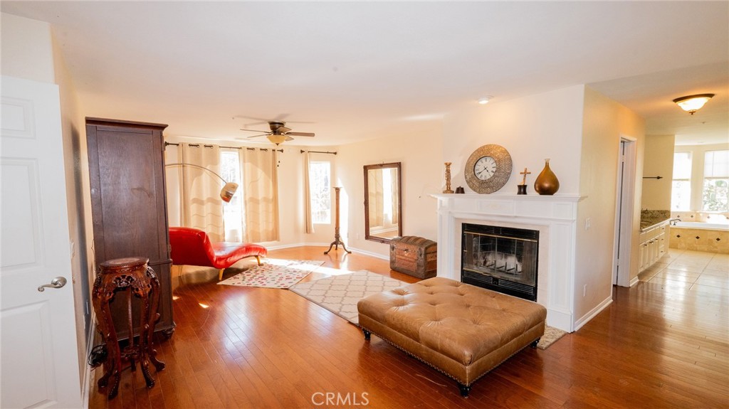 47830 Rainbow Glen Road Property Photo 14