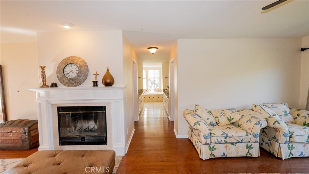47830 Rainbow Glen Road Property Photo 15