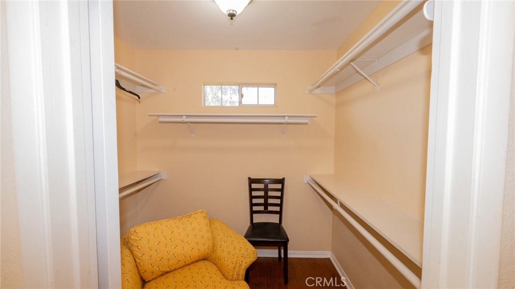 47830 Rainbow Glen Road Property Photo 18