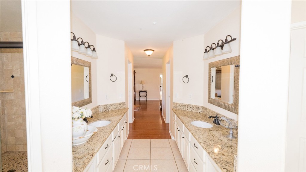 47830 Rainbow Glen Road Property Photo 20
