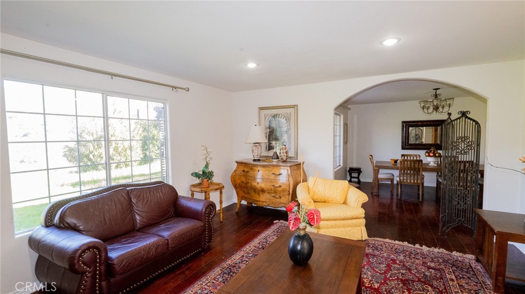 47830 Rainbow Glen Road Property Photo 23
