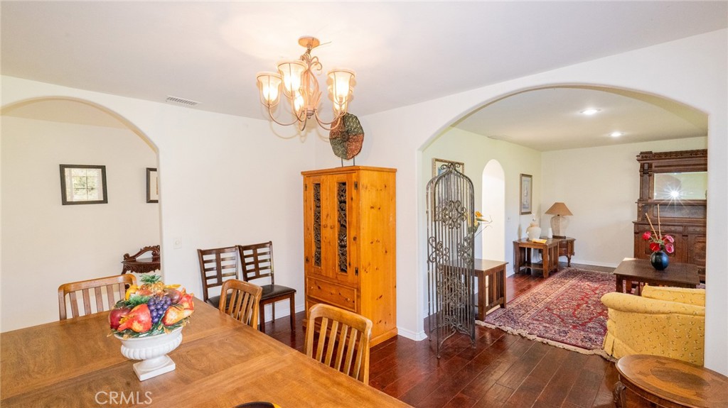 47830 Rainbow Glen Road Property Photo 27