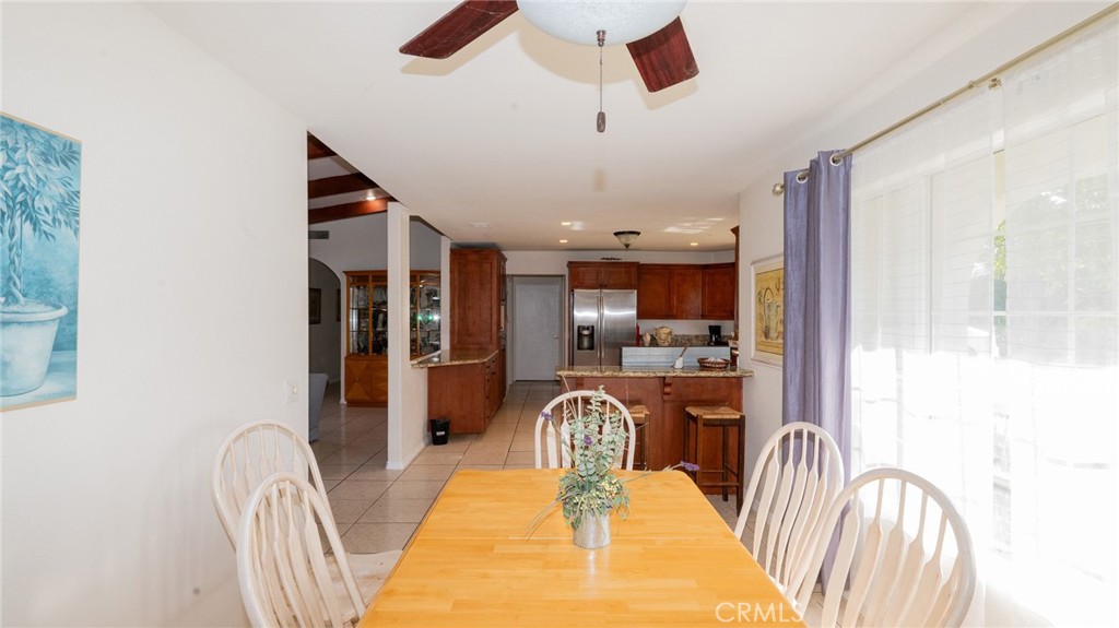 47830 Rainbow Glen Road Property Photo 31